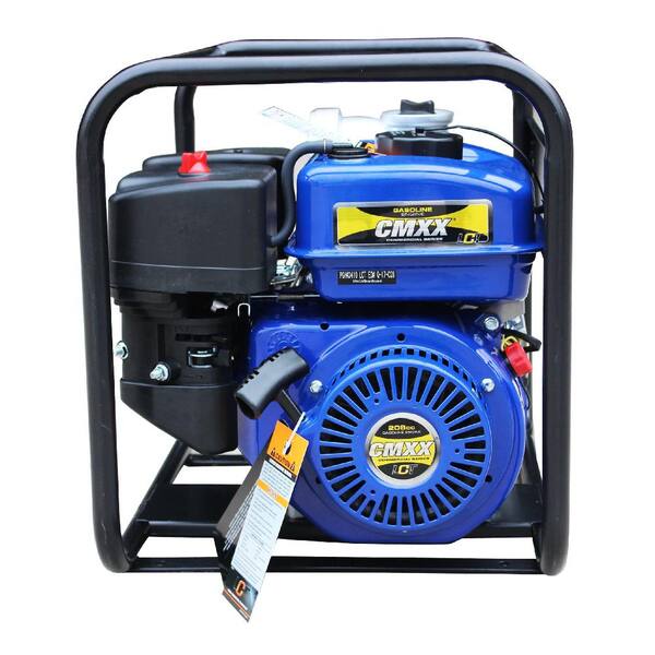 gas powered mud <a href='https://www.ruidapetroleum.com/product/49'>pump</a> free sample